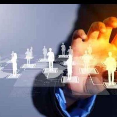 Por que conhecer a história da família Por que conhecer a história da família