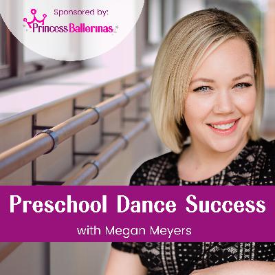 How To Host Birthday Parties To Grow Your Tiny Tot Program