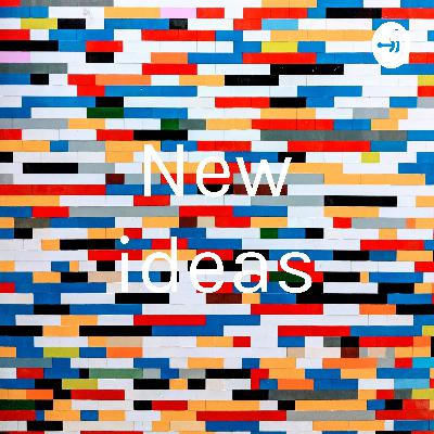 New ideas (Trailer)