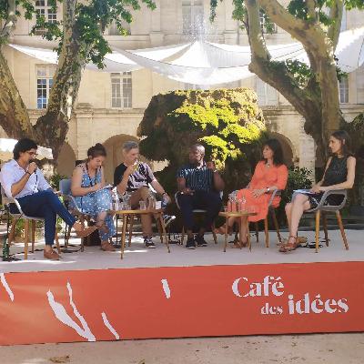 Racisme institutionnalisé : une réalité en France et aux Etats-Unis