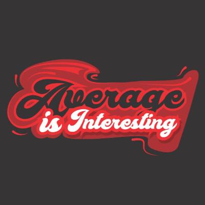 Episode 3: Kevin aka Jamesonjones