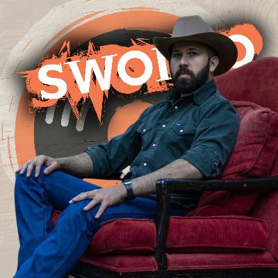 Washington singer CJ Hooper on his sophomore album 'Over Yonder' Washington singer CJ Hooper on his sophomore album 'Over Yonder'