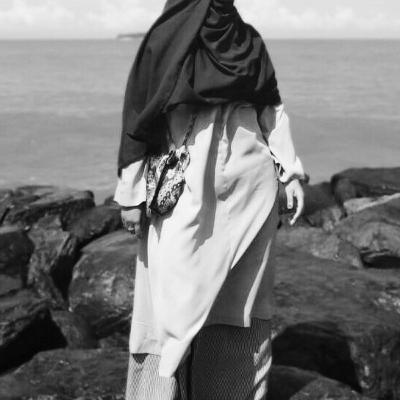 Sejenak, Mari Terima Kenyataan