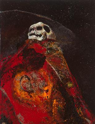 Matryoshka 3.11 - Lights From the Sea Matryoshka 3.11 - Lights From the Sea