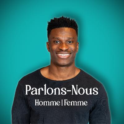 Se découvrir pour de vrai : apprendre à respecter ses limites