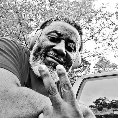 Why Growth Is Imperative In Life Why Growth Is Imperative In Life