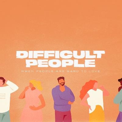 Loving The Different Loving The Different