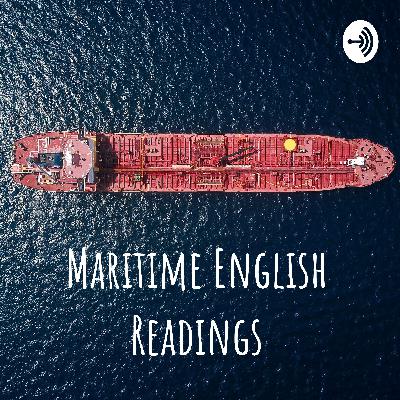 Mooring Lines Mooring Lines