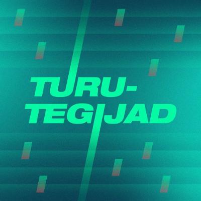 27.08.2025 Nädal turgudel: kas odavam raha paneb tehnoloogiasektorile veel ühe käigu sisse?