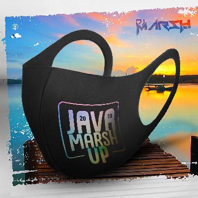 JAVA MARSHUP 2020