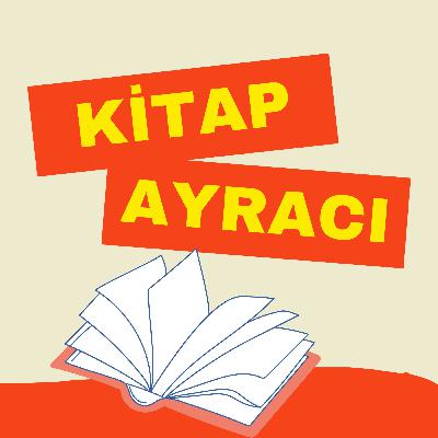 Bölüm 001 - Bıçkın ve Ağlak