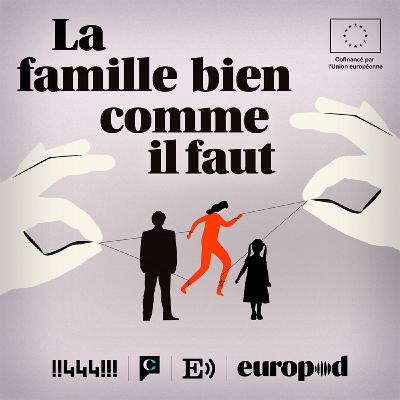 La famille bien comme il faut: Une vague de résistance 6/6