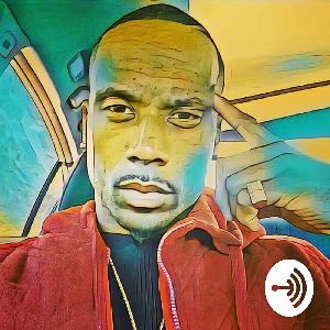 America Aint Shit!!!!!