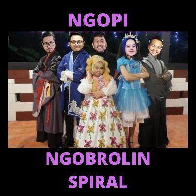 005. Ngopi, Ngobrolin Piral: Rendang Uda Gordon Ramsey X #bikinbekalsuami 005. Ngopi, Ngobrolin Piral: Rendang Uda Gordon Ramsey X #bikinbekalsuami