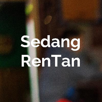 0005 Doesnt Work Like That