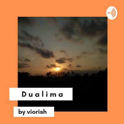 Halo, toleransi beragama. Halo, toleransi beragama.