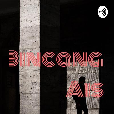 Bincang Mitologi - Episode Aspidochelone Bincang Mitologi - Episode Aspidochelone