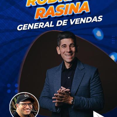 Rodrigo Rasina #115 | Só agentes Cast com Rodrigo Rasina e André Negrini Rodrigo Rasina #115 | Só agentes Cast com Rodrigo Rasina e André Negrini