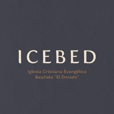 El Significado de ir al lugar correcto