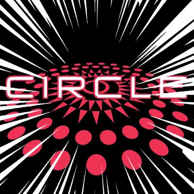 Ep 29: Circle (2015) Exploded Ep 29: Circle (2015) Exploded