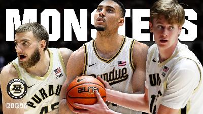 Who is the Key to Victory v Nebraska?
