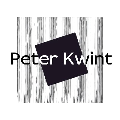 Peter Kwint - Spiral Part 2 (live@testfm)