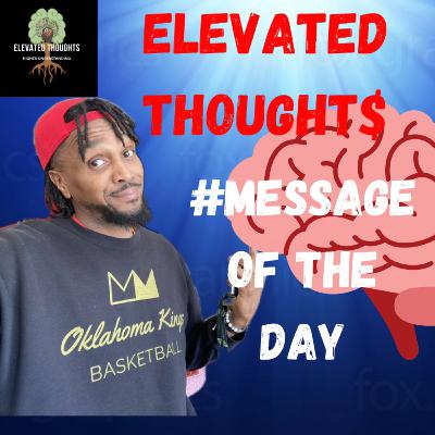 You are the ONLY one who has the GPS to your LIFE. Don’t let ANYONE change the address. You are the ONLY one who has the GPS to your LIFE. Don’t let ANYONE change the address.