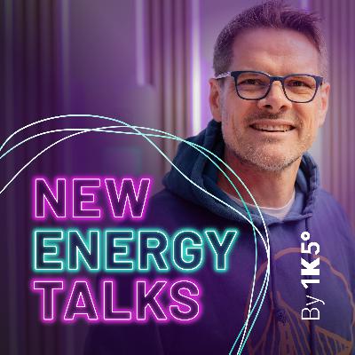 Kann KI auch nachhaltig sein, Axel Täubert? (Google)