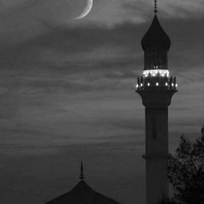 Sumber-Sumber Hukum Islam