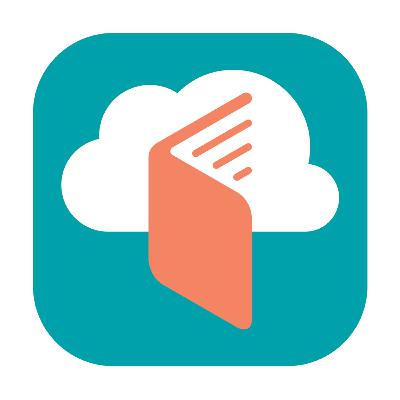 Doi frați și-o mustață - povestirile vacanței 4/2022