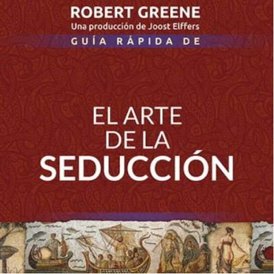 El arte de la seducción: Fase cuatro: Entrar a matar