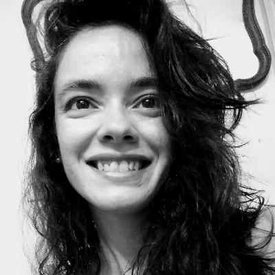 #4 TE LEO UN CUENTO: Ya vendieron el piano de Poldy Bird. Voz: Analis Mazzoni. #4 TE LEO UN CUENTO: Ya vendieron el piano de Poldy Bird. Voz: Analis Mazzoni.
