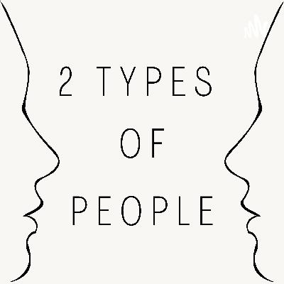EP. 2 Personality Quiz