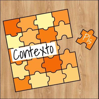 Ep 2 - Examen de ma(l)nejo