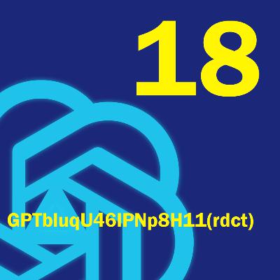 GPTbluqU46lPNp8H11(rdct) GPTbluqU46lPNp8H11(rdct)