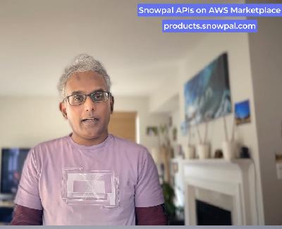 A Practical Guide to Hiring a Managed Services Team for Software Development