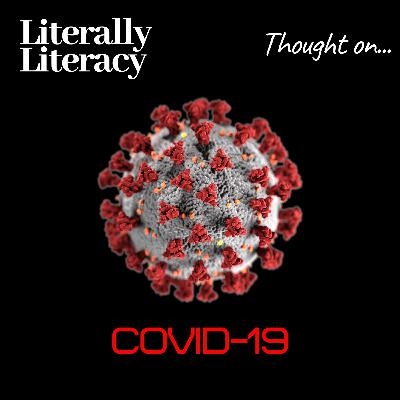 Thoughts on: COVID-19