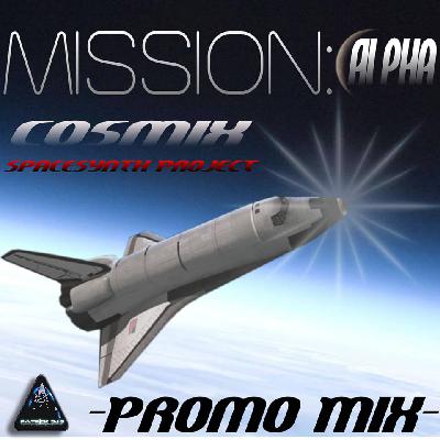 اپیزود پانزده | پیکاسو و کوبیسم