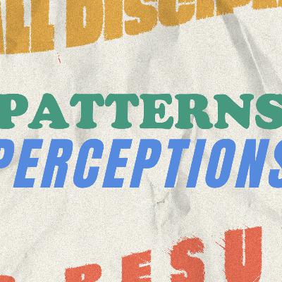 Folge 36: Mit dem Controller in die Dinowelt (mit Benjamin Strobel) Folge 36: Mit dem Controller in die Dinowelt (mit Benjamin Strobel)