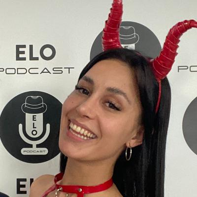 CAMI NAIR | ENTREVISTA PICANTE