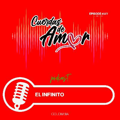 El Infinito