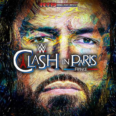 Ring the Bell: Clash in Paris Preview