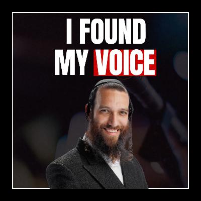 Choosing Soul Over Status: Beri Weber’s Journey of Faith and Music Choosing Soul Over Status: Beri Weber’s Journey of Faith and Music