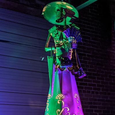 Jadestone Vintage Soul (Episode 024F)