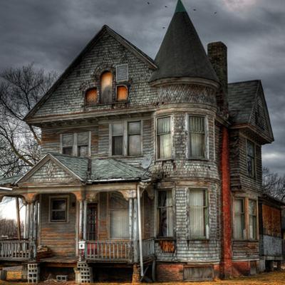 #2 Melogikakan Cerita Horor - Sepuluh Sepuluh Sepuluh #2 Melogikakan Cerita Horor - Sepuluh Sepuluh Sepuluh