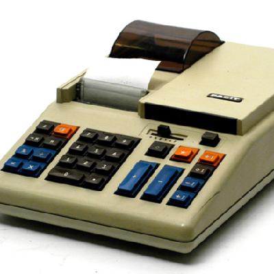 Avsnitt 52 - Revisionsplikt eller inte?