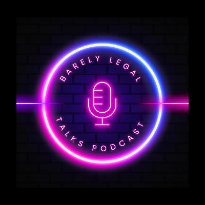 Would You Rather (Game Night 1) Would You Rather (Game Night 1)