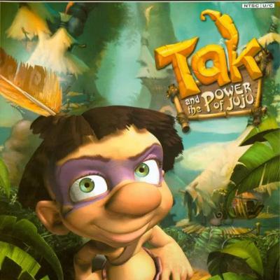 076 - Oktobergaming '25