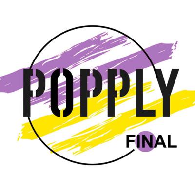 Feliz navidad!!! Inmundo animal!