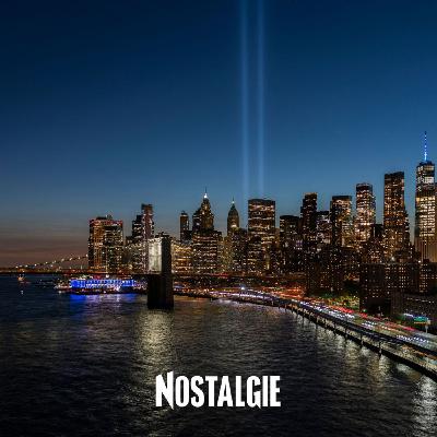 Une nuit à New York (Episode 5)